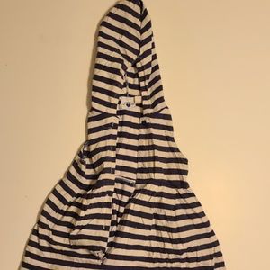 Hartstrings Pool Slip